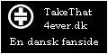 takethat4ever.dk